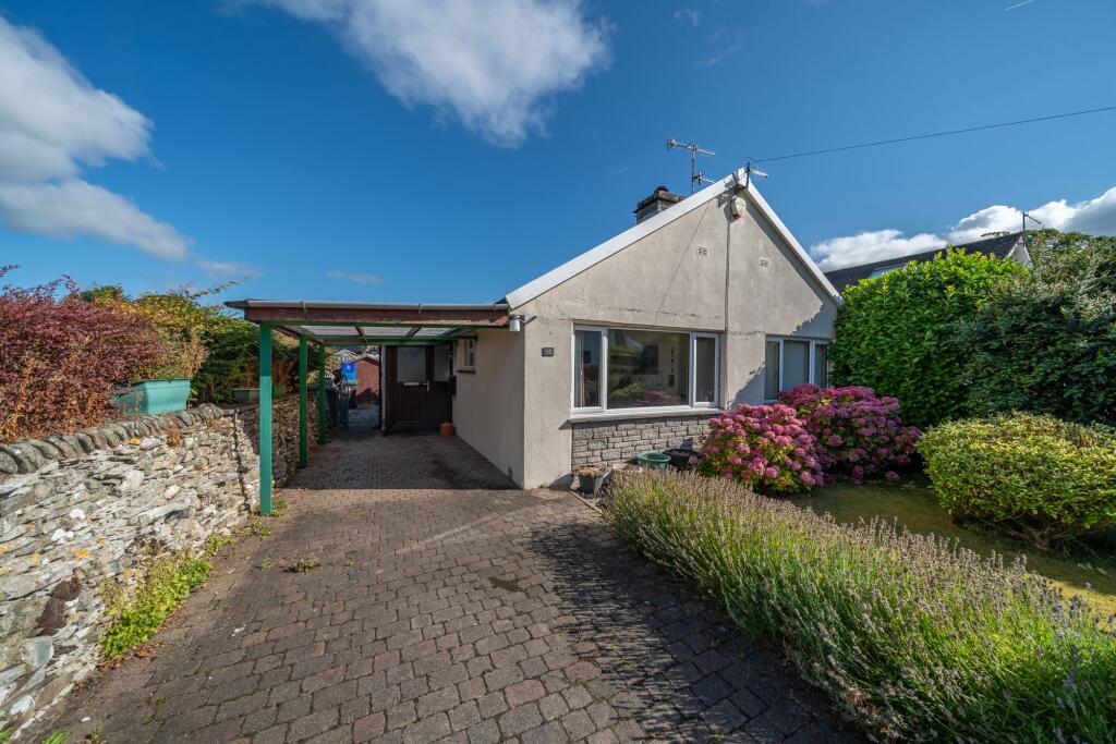 Main image of property: 30 Wattsfield Road, Kendal,