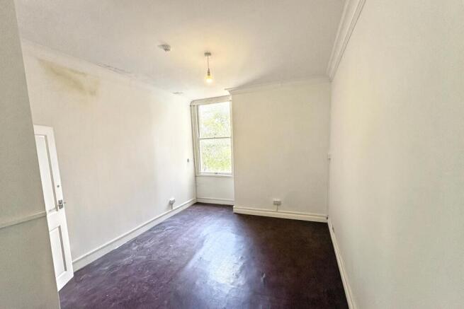 21 Broad Street, Bath BA1 5LN