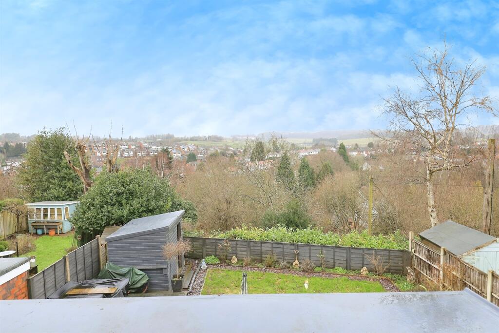 James Road, Kidderminster photo 4