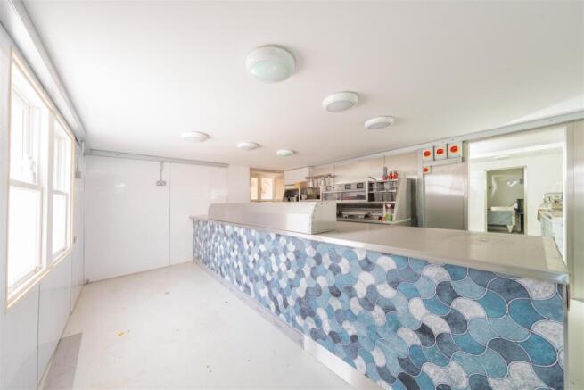 28_harbour_road-03.jpg