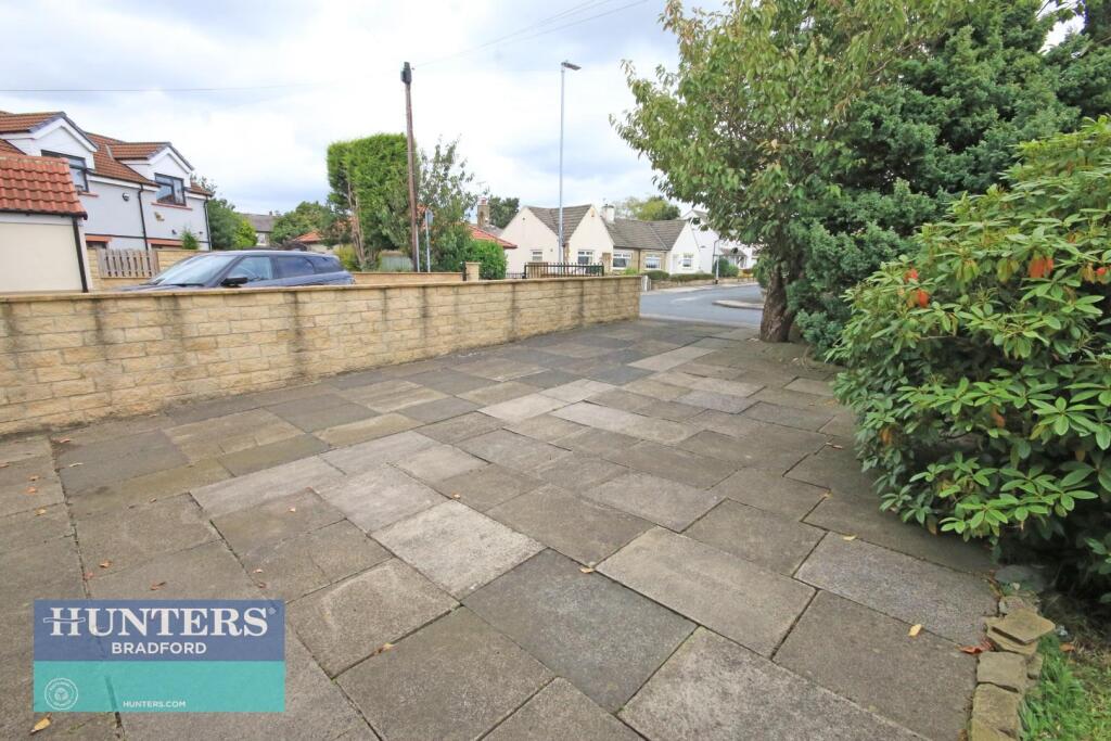 Additional image 33 of Tyersal Court , Tyersal, Bradford, West Yorkshire, BD4 8EW