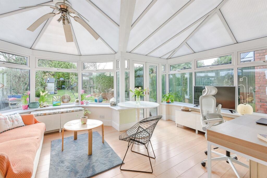 Additional image 4 of Elms Road, Sutton Coldfield