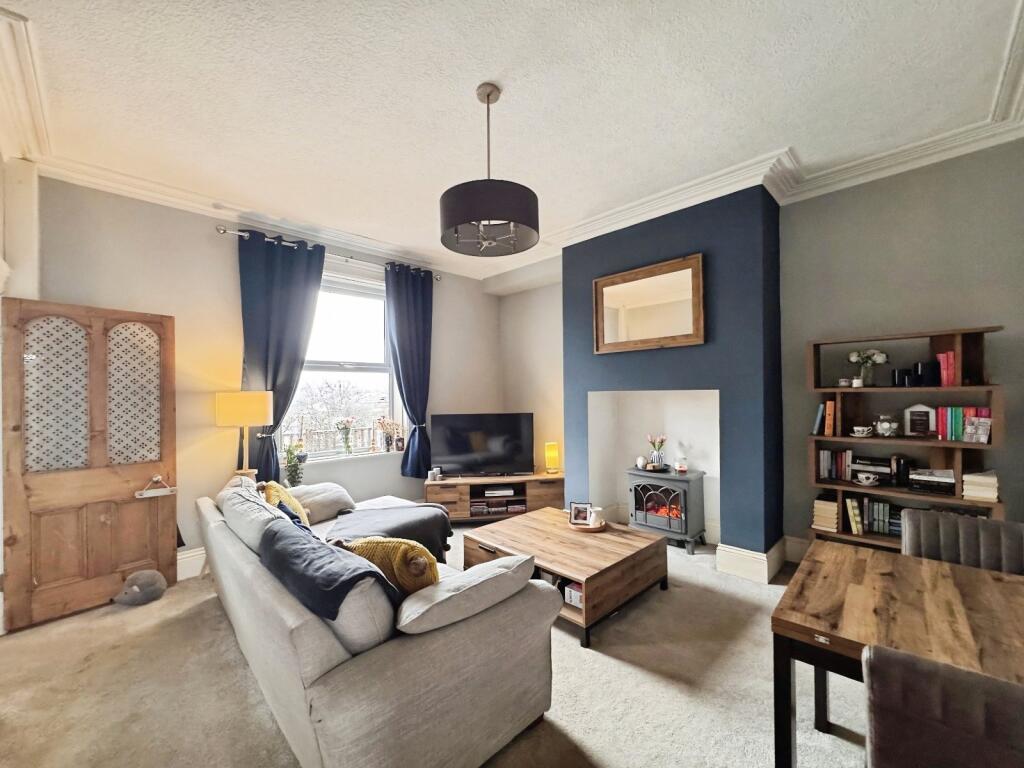 Additional image 2 of Tennyson Place, Cleckheaton, BD19