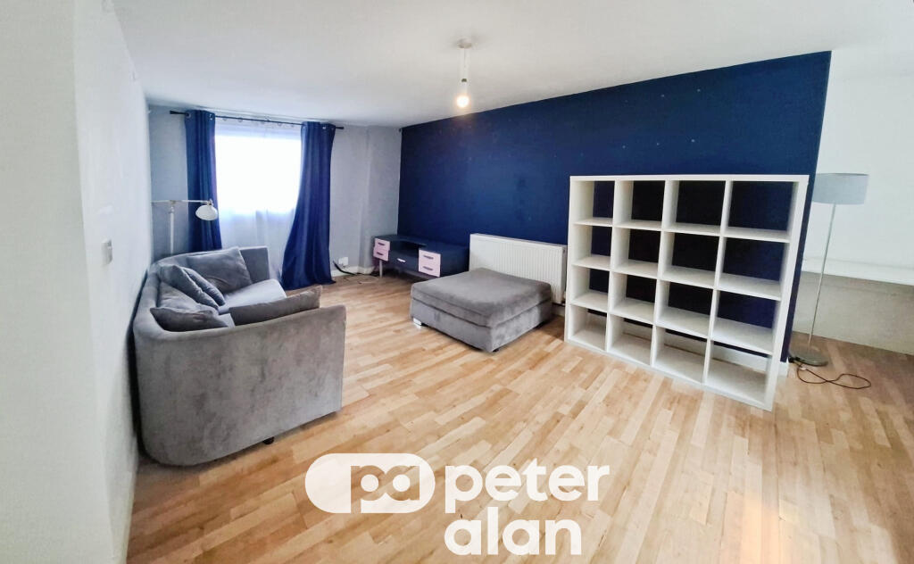 Main image of property: SWANSEA, WEST GLAMORGAN