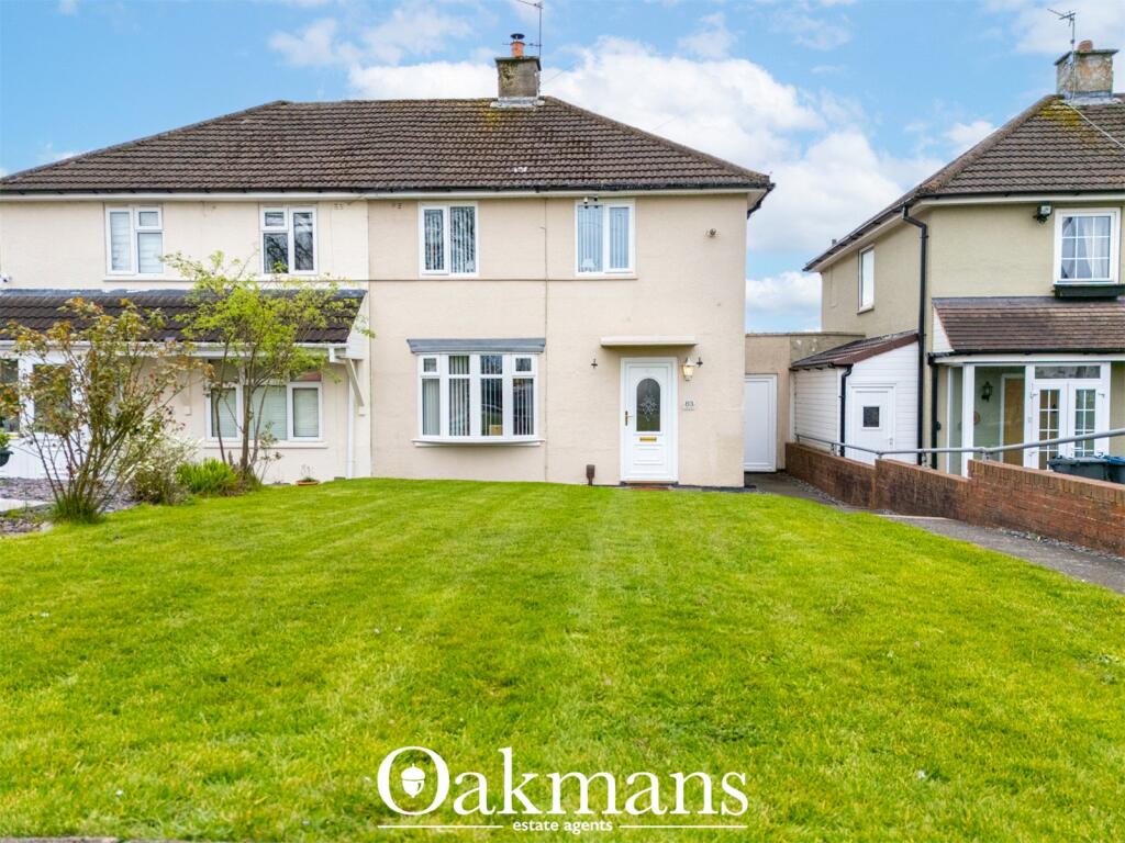 Additional image 28 of Pitclose Road, Birmingham, West Midlands, B31