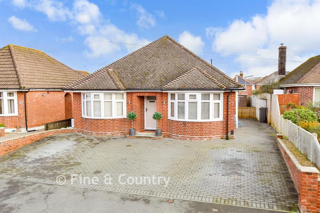 Main image of property: Queens Road, Newport, Isle of Wight