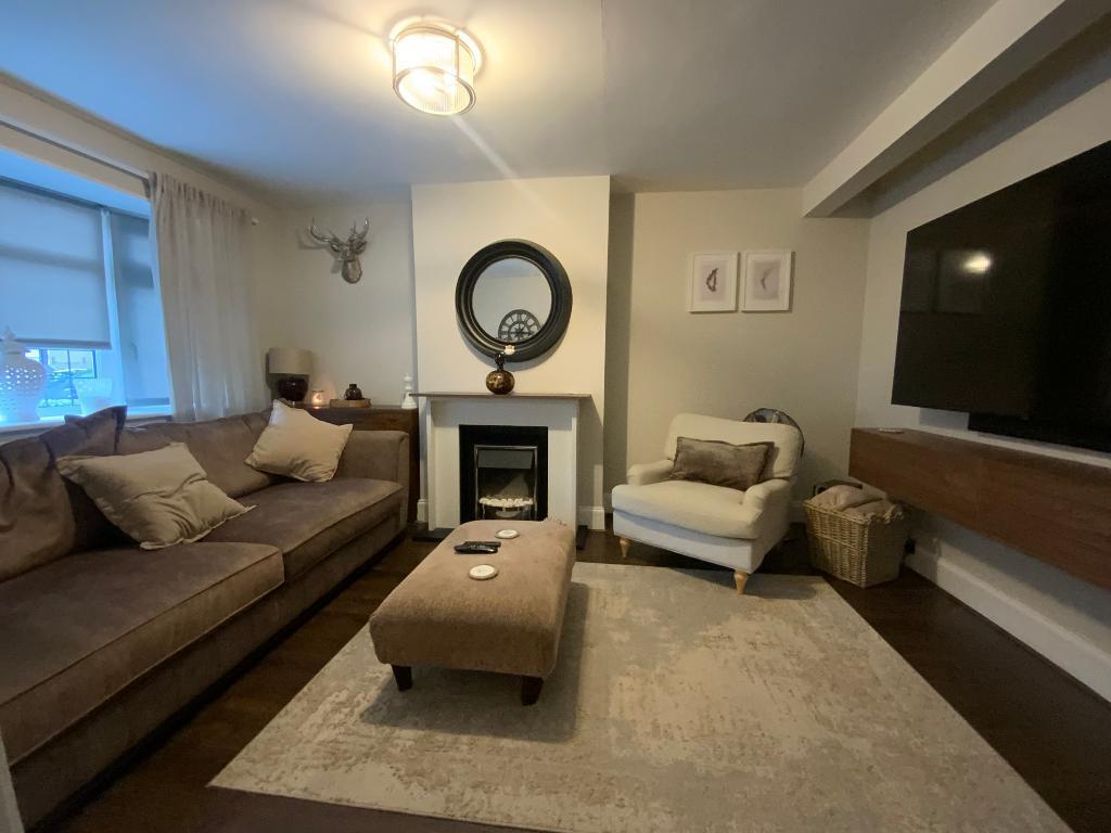 House in Romford - View 2
