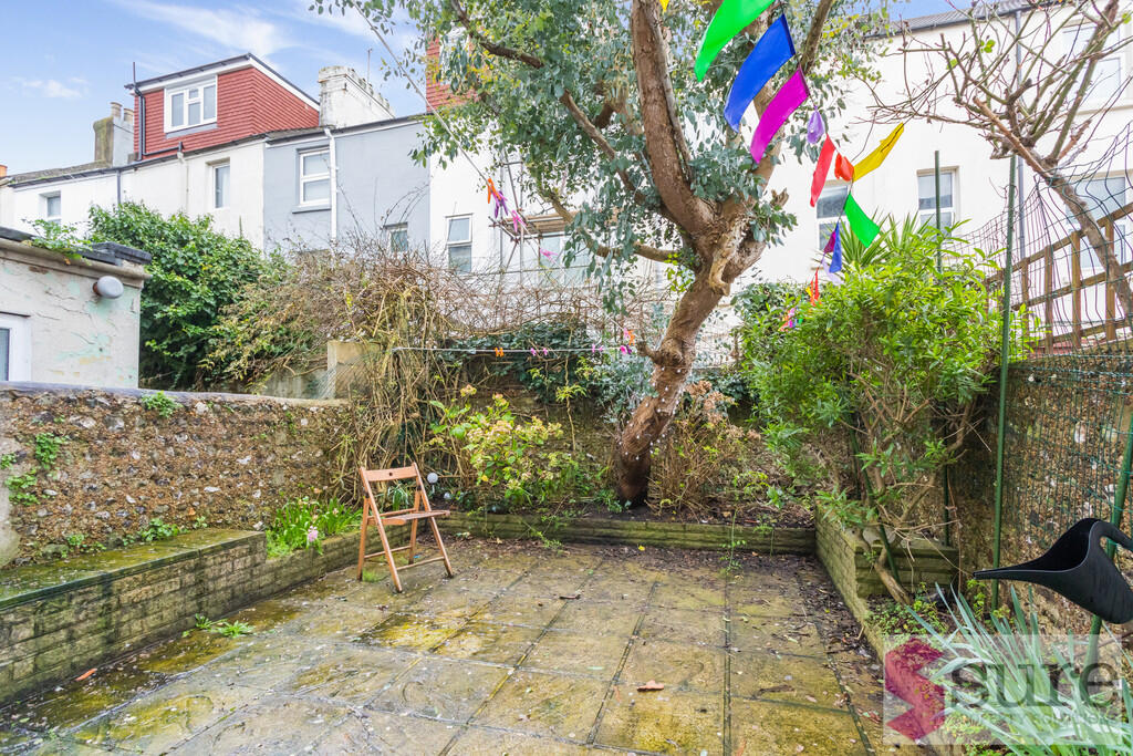 Property photo 9