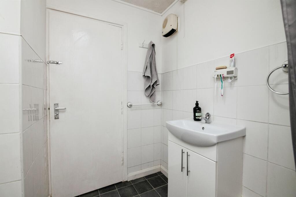 Additional image 10 of Winchester Close, Rowley Regis