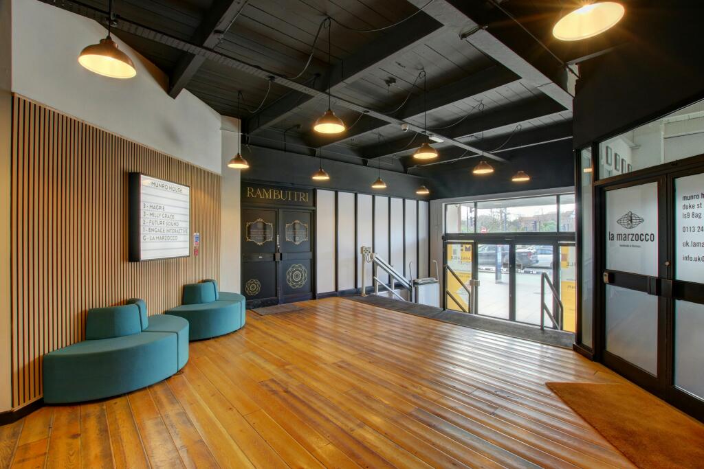 L7D_9974_5_6_Fusion-Interior (1).jpg