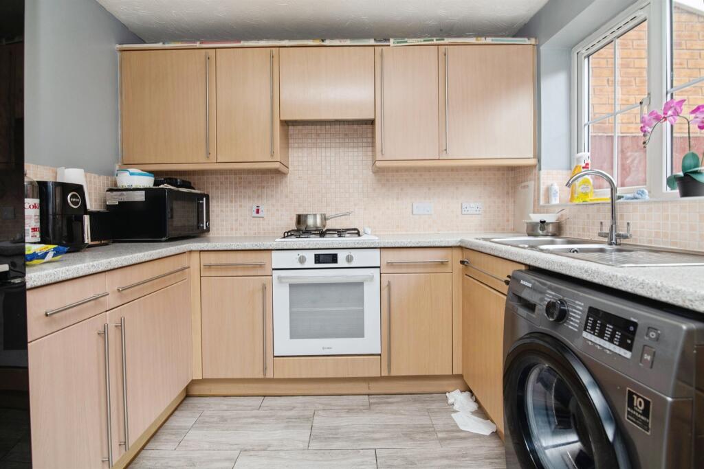 Additional image 7 of Ludgate Close, Tividale, Oldbury