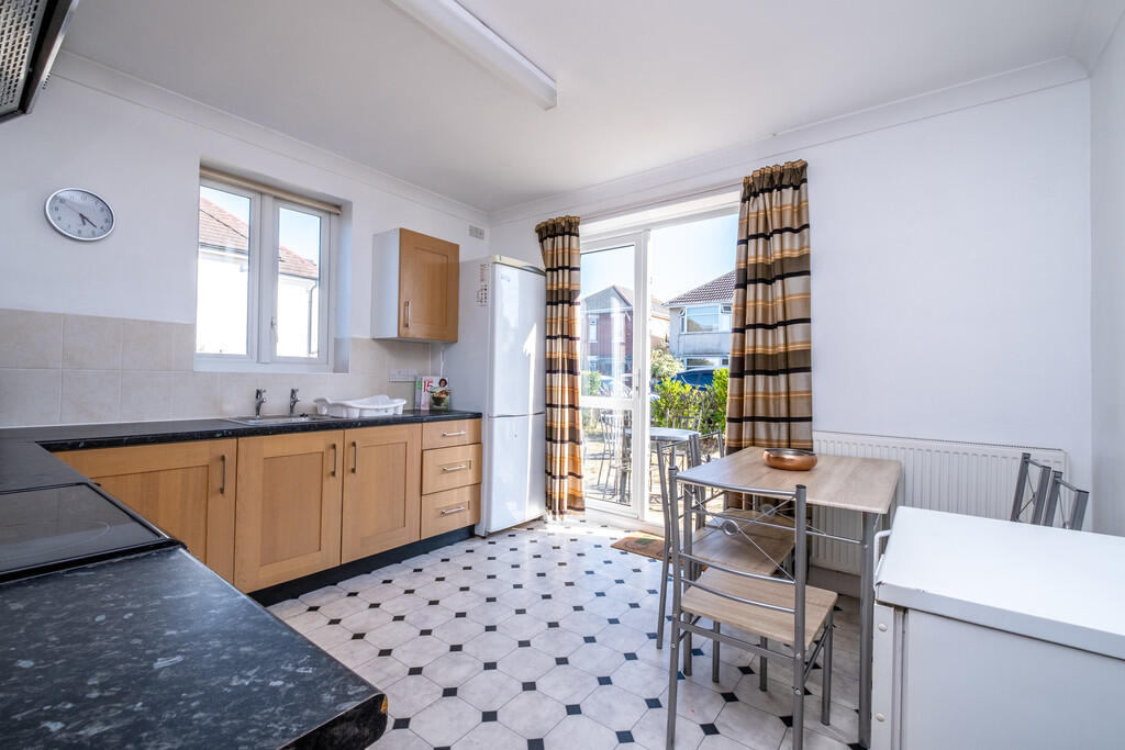 Additional image 10 of Beswick Avenue, Ensbury Park