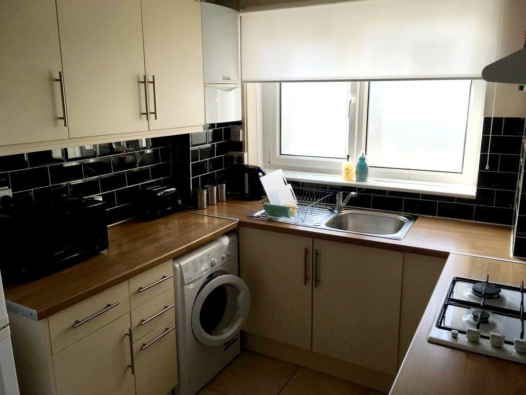 Main image of property: Arabella Drive, London, SW15