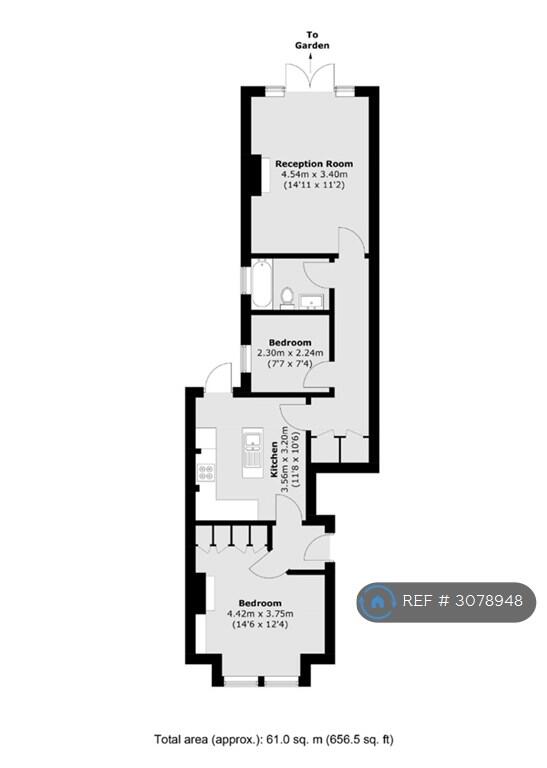 Property photo 9