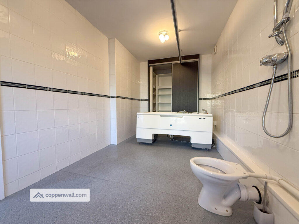 Additional image 9 of Lyndale Avenue, Haslingden, Rossendale –