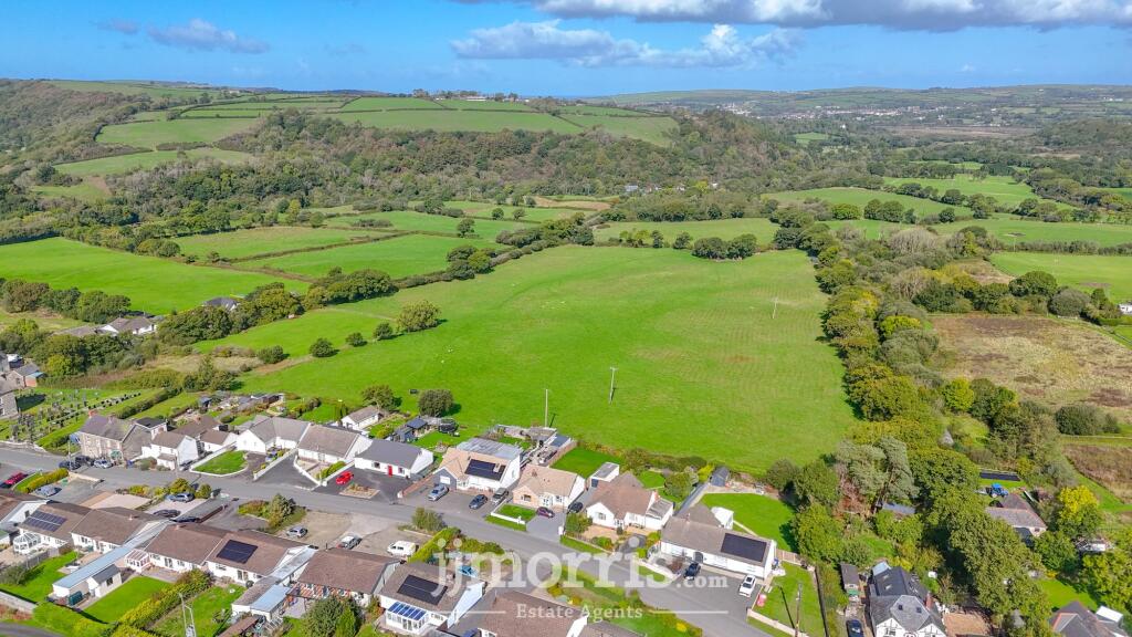 Penybryn, Cardigan, SA43 - View 3