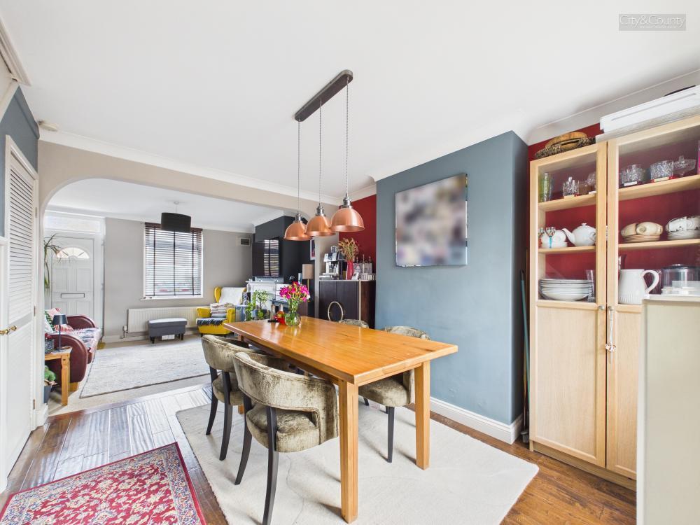 Windmill Street, Whittlesey, Peterborough - View 5