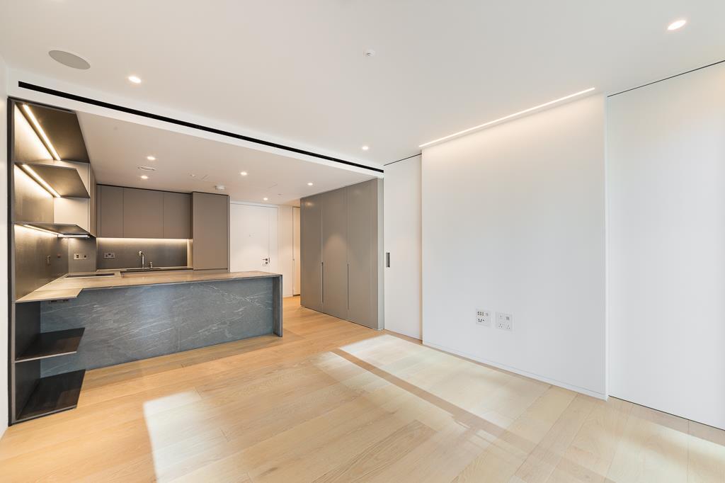 Main image of property: Buckingham Palace Road, Victoria, London SW1W