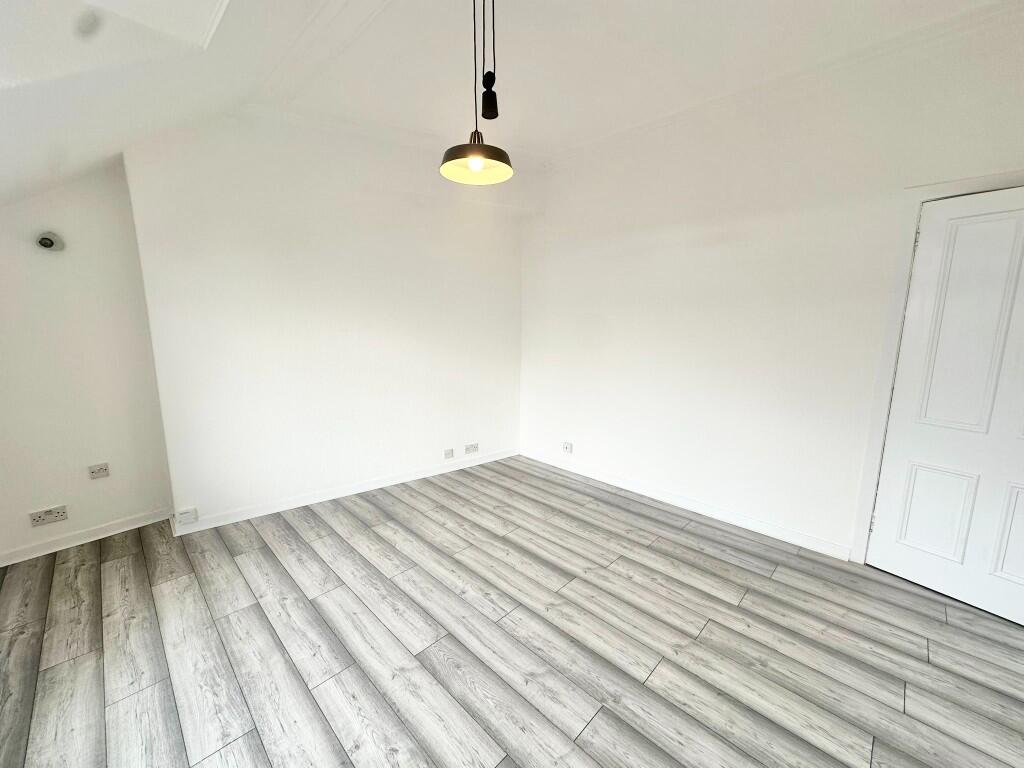 Additional image 6 of Froghall Terrace, Aberdeen, Aberdeenshire, AB24