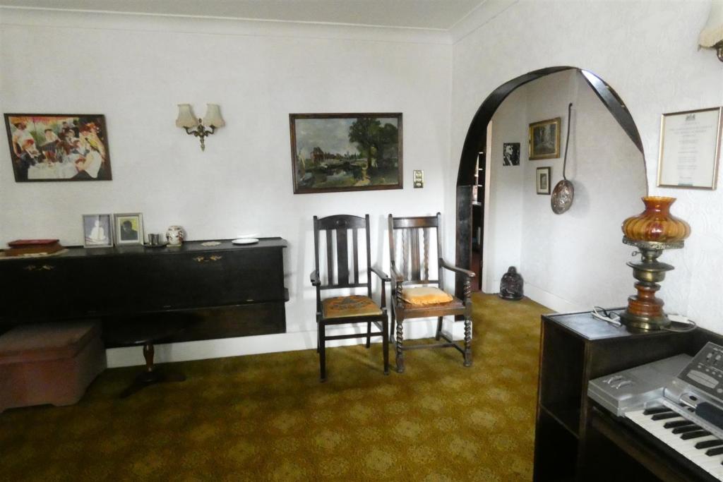 Photo of the property