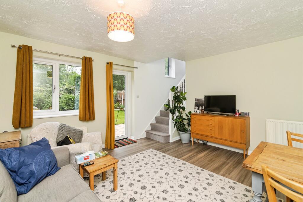 House in East Suffolk, Beccles - View 5