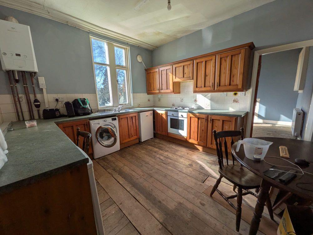 Additional image 9 of Thornton Road, Thornton, Bradford