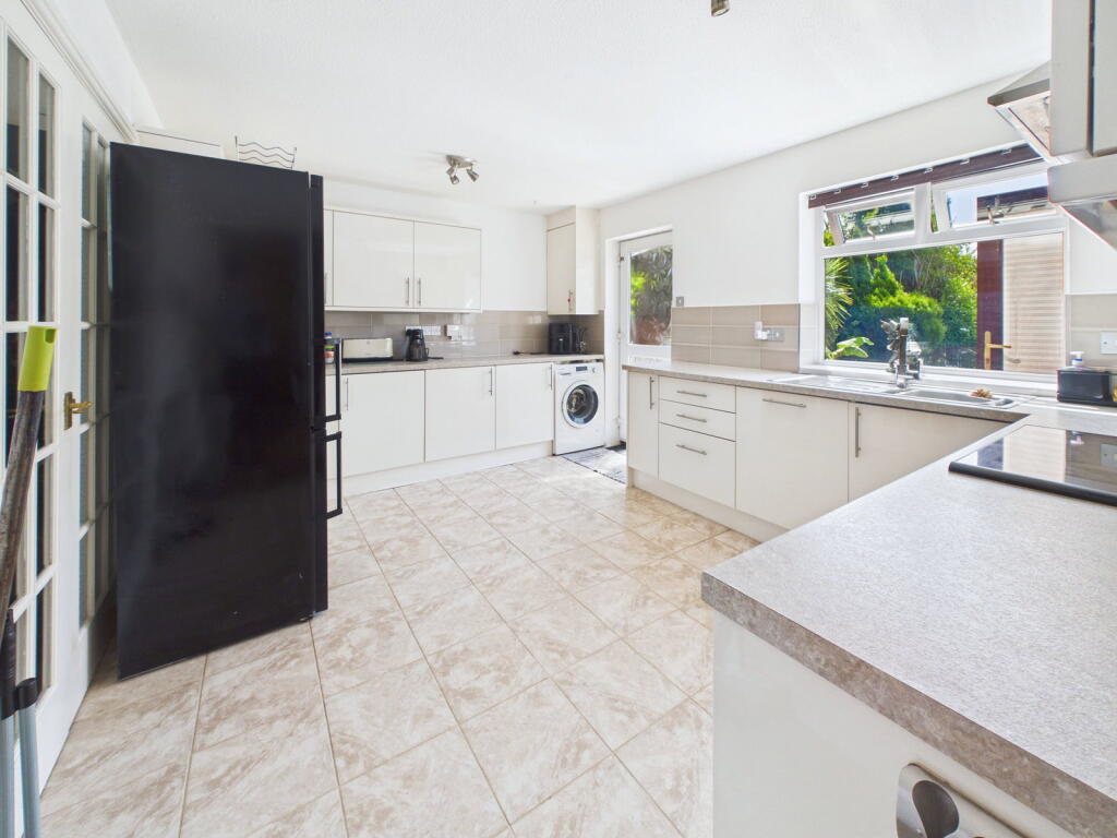 House in Torquay - View 5