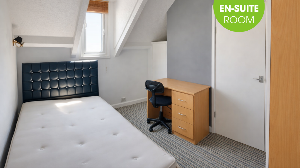 Main image of property: Newport Road, Cardiff