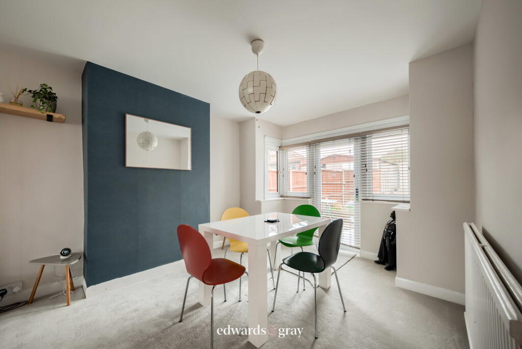 Additional image 4 of Clay Lane, South Yardley , B26 1ES