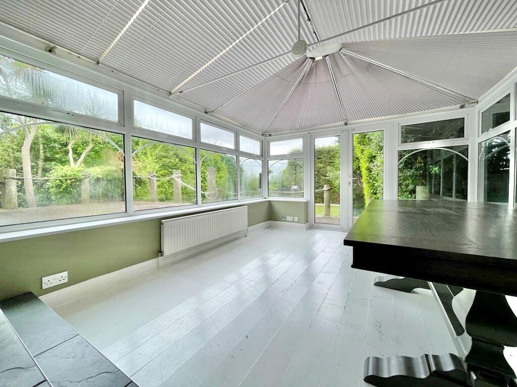 Additional image 14 of Chaddesley Glen, Sandbanks, BH13