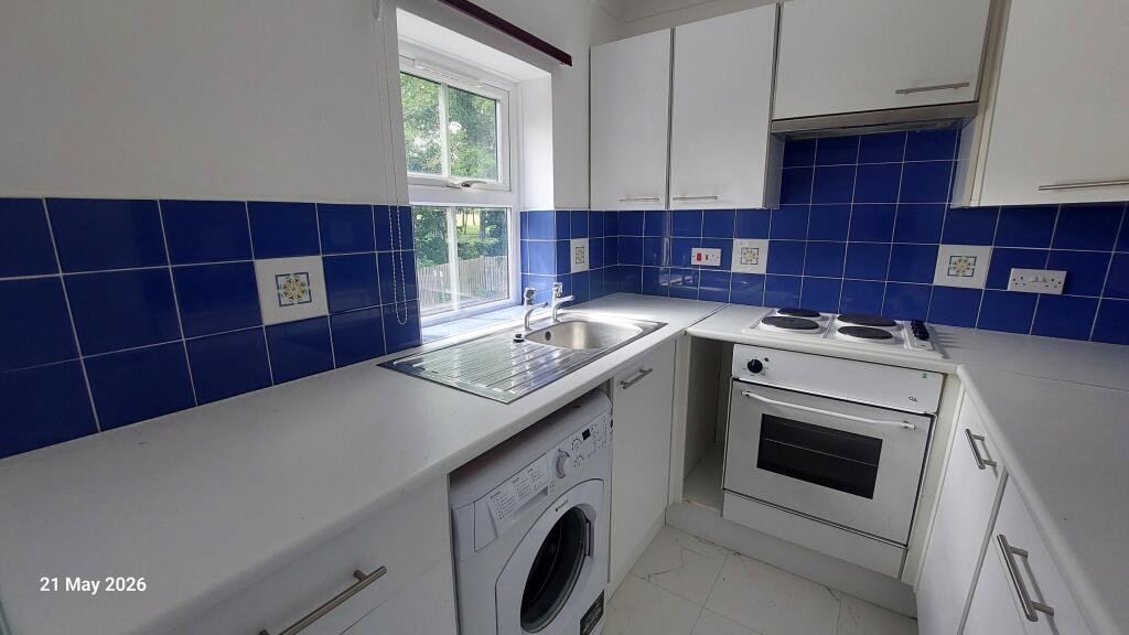 House in King's Lynn and West Norfolk, Norfolk - View 5