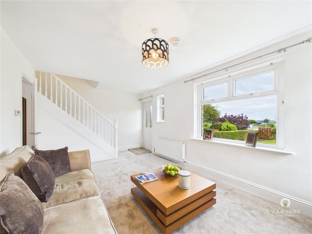 House in Gateshead, Ryton - View 5