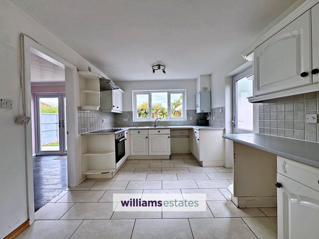 House in Llandudno - View 4