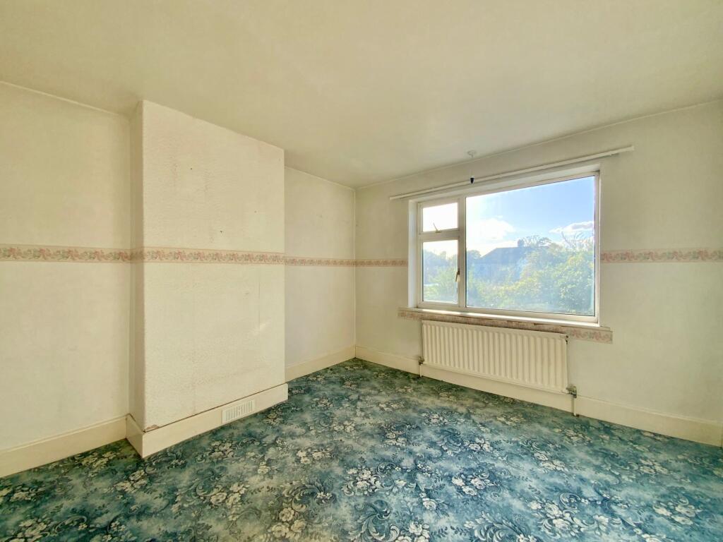 House in Thornaby-on-Tees, Thornaby - View 4
