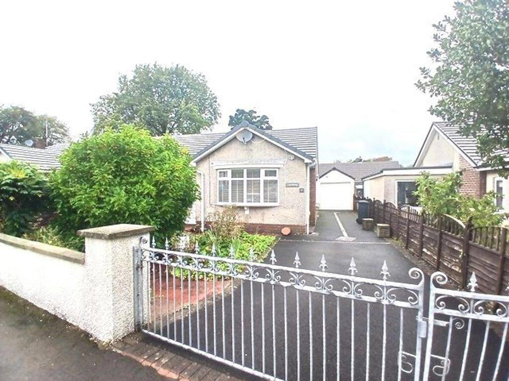 Main image of property: 7 Heversham Close, Ulverston