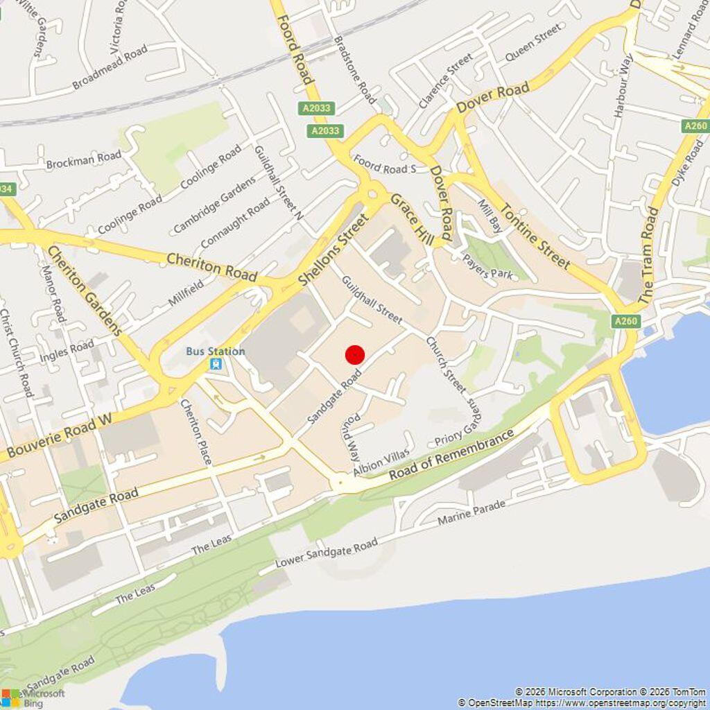 Property Map