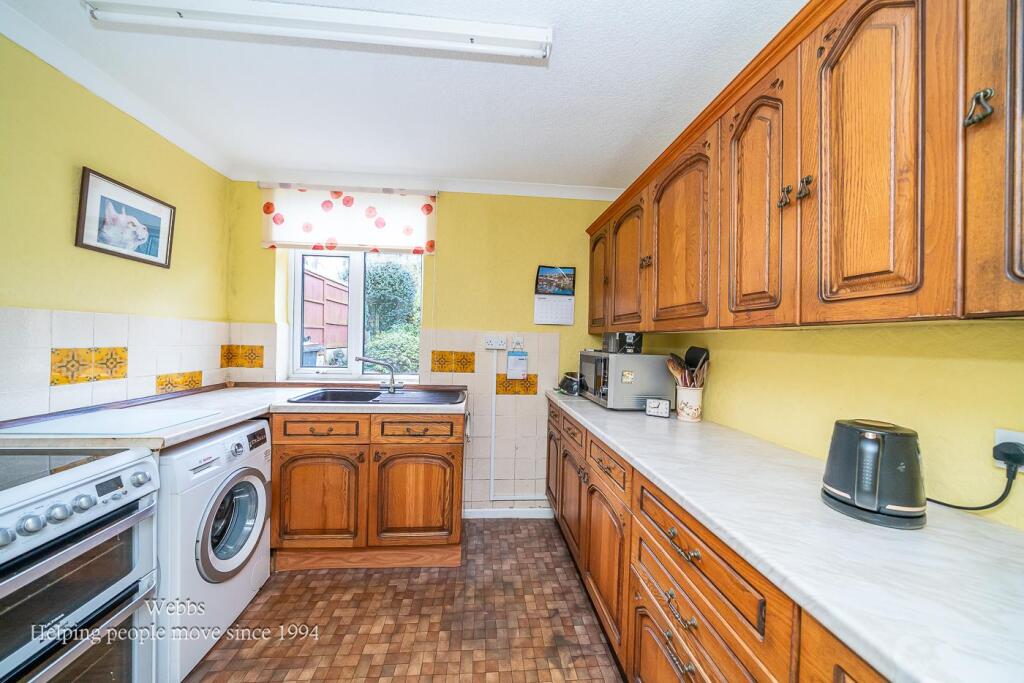 Additional image 10 of Clarence Road, Sutton Coldfield