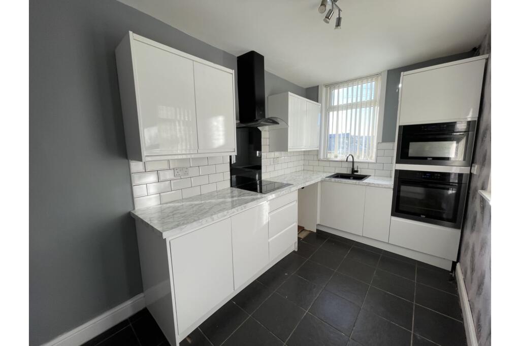 Addison Street, Accrington, BB5 - View 3