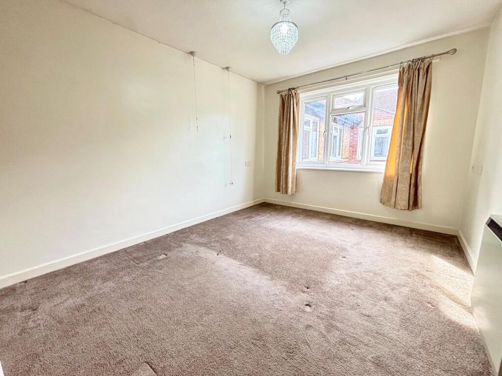 Apartment in London, Widmore Green, Widmore - More