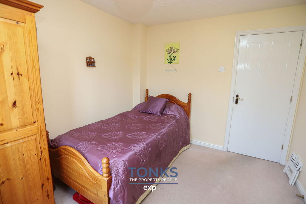 Additional image 17 of Old School Drive, Rowley Regis, B65 8DD