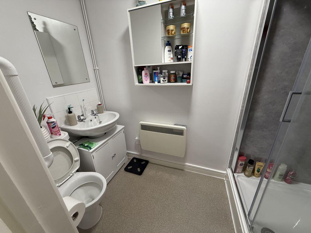 Additional image 5 of College Walk, Selly Oak, BIRMINGHAM, West Midlands, B29