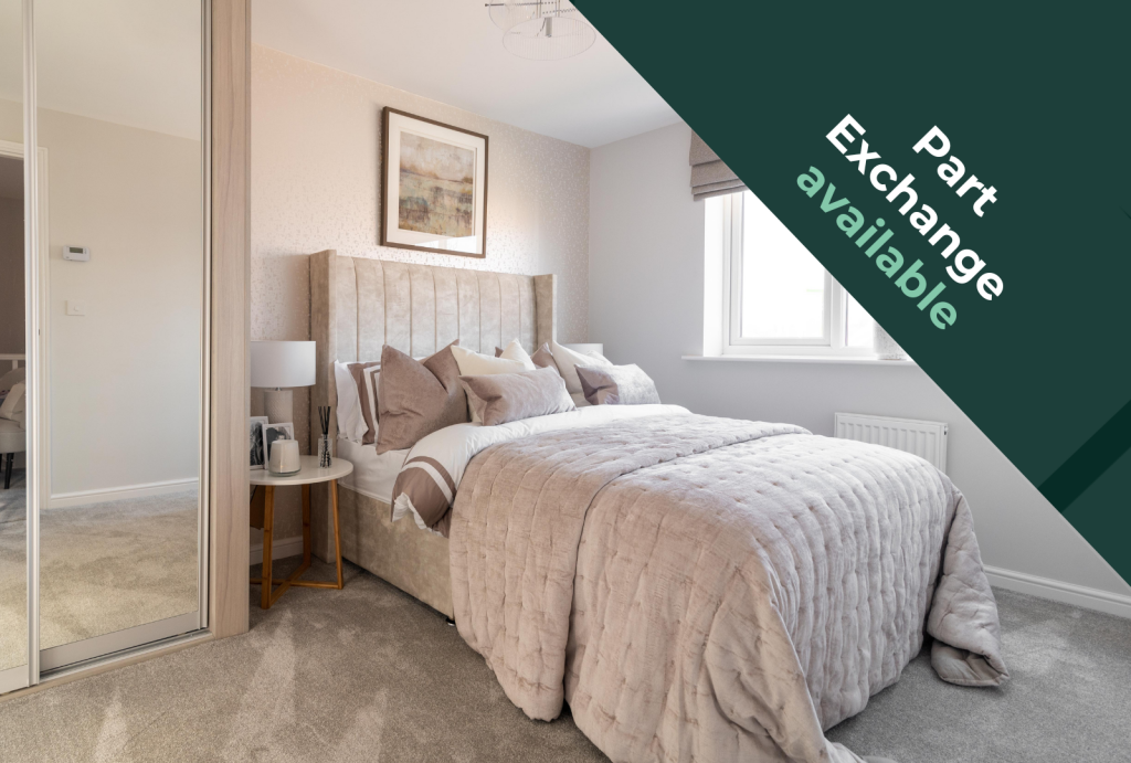 Main image of property: Langold,
Doncaster Road, 
Langold,
S81 9FR