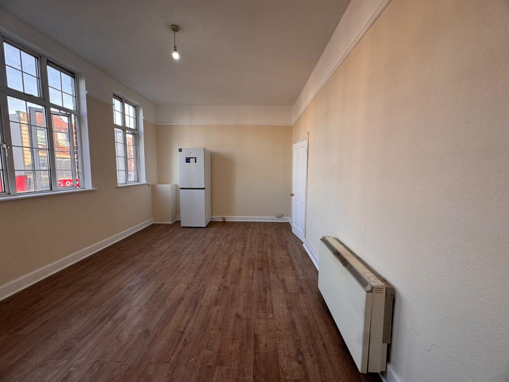 Main image of property: The Broadway, Southall, Ealing