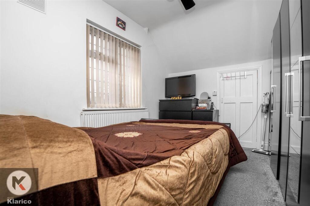 Additional image 12 of Yardley Wood Road, Birmingham, B13