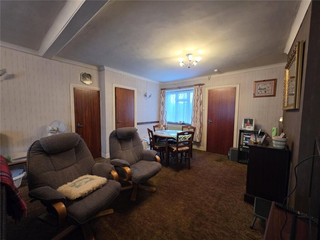 Bartram Avenue, Braintree, Essex, CM7 photo 4