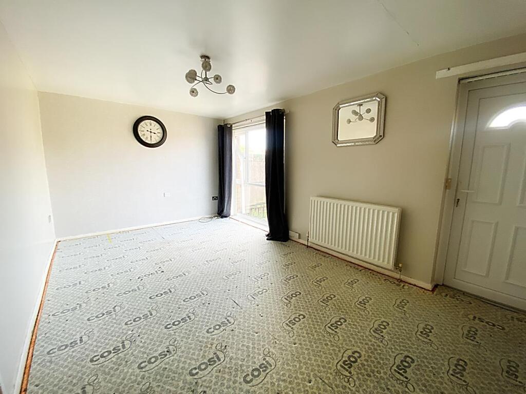 Brighton Close, Wallsend photo 4