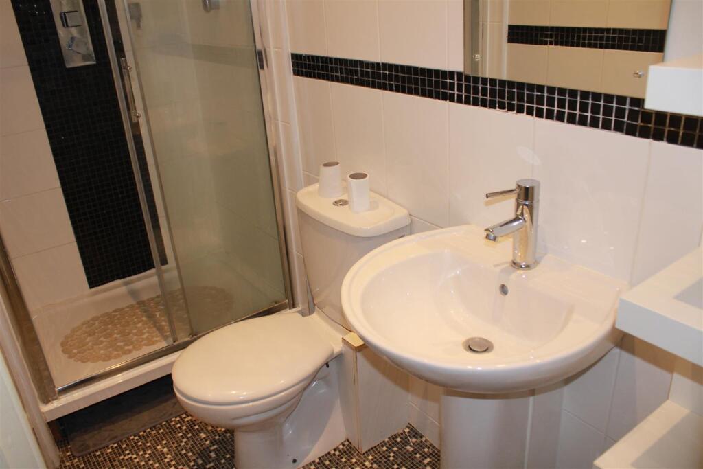 Additional image 7 of Heath Lane, West Bromwich