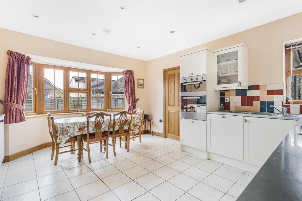 House in East Cambridgeshire, Ely - More