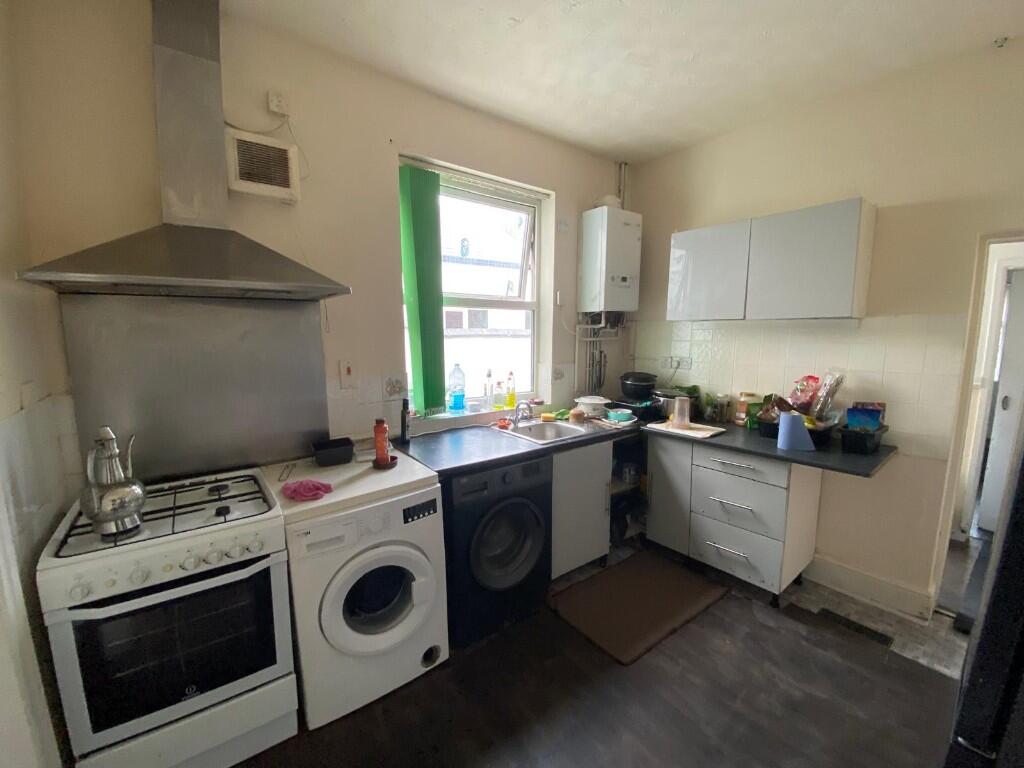 Additional image 5 of Hallam Street, West Bromwich,West Midlands, B71
