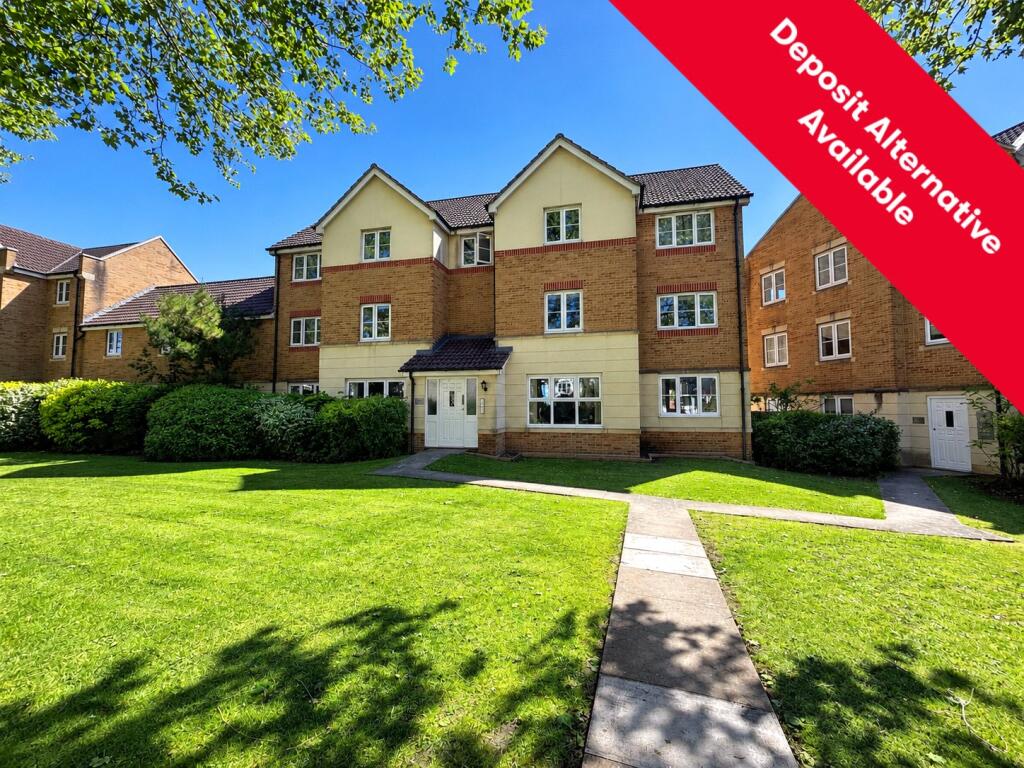 Main image of property: Bristol South End, Bristol, Somerset, BS3